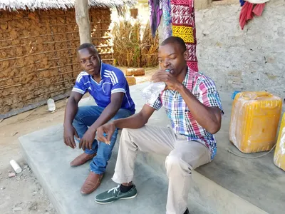 20160520_145446 (Large).jpg